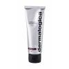 Dermalogica Age Smart Multivitamin Thermafoliant® Peeling pro ženy 75 ml