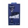 Gillette ProShield Chill Holicí strojek pro muže Set
