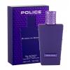 Police Shock-In-Scent Parfémovaná voda pro ženy 50 ml