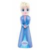 Disney Frozen II Elsa Sprchový gel pro děti 300 ml