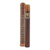 Cuba Prestige Toaletní voda pro muže 35 ml