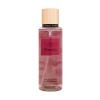 Victoria´s Secret Romantic Tělový sprej pro ženy 250 ml