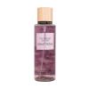 Victoria´s Secret Velvet Petals Tělový sprej pro ženy 250 ml