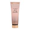 Victoria´s Secret Bare Vanilla Tělové mléko pro ženy 236 ml