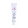 Elizabeth Arden Eight Hour Cream Nourishing SPF20 Balzám na rty pro ženy 14,8 ml