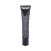 Shiseido MEN Total Revitalizer Oční krém pro muže 50 ml poškozená krabička