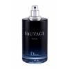 Christian Dior Sauvage Parfém pro muže 100 ml tester