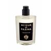 Acqua di Parma Signatures Of The Sun Osmanthus Parfémovaná voda 100 ml tester