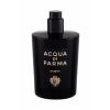 Acqua di Parma Signatures Of The Sun Ambra Parfémovaná voda 100 ml tester