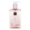 Rituals The Ritual Of Sakura Tekuté mýdlo pro ženy 300 ml