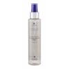 Alterna Caviar Anti-Aging Invisible Roller Spray Pro objem vlasů pro ženy 147 ml