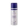Alterna Caviar Anti-Aging Working Hairspray Lak na vlasy pro ženy 43 g