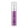 Alterna Caviar Anti-Aging Infinite Color Hold Dual-Use Serum Sérum na vlasy pro ženy 50 ml