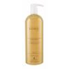 Alterna Bamboo Shine Šampon pro ženy 1000 ml