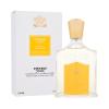 Creed Neroli Sauvage Parfémovaná voda 100 ml