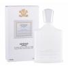 Creed Silver Mountain Water Parfémovaná voda pro muže 100 ml