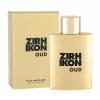 ZIRH Ikon Oud Toaletní voda pro muže 125 ml
