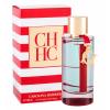Carolina Herrera CH L´Eau 2017 Toaletní voda pro ženy 100 ml
