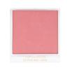Estée Lauder Pure Color Tvářenka pro ženy 7 g Odstín 02 Pink Kiss Satin tester