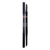 Guerlain The Eyebrow Pencil Tužka na obočí pro ženy 0,35 g Odstín 01 Light