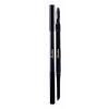Guerlain The Eyebrow Pencil Tužka na obočí pro ženy 0,35 g Odstín 02 Dark