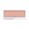 Clinique Blushing Blush Tvářenka pro ženy 6 g Odstín 102 Innocent Peach tester