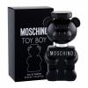 Moschino Toy Boy Parfémovaná voda pro muže 30 ml