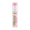 Benefit Boi-ing Cakeless Korektor pro ženy 5 ml Odstín 2 Fair Warm