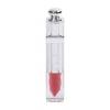 Christian Dior Addict Fluid Stick Lesk na rty pro ženy 5,5 ml Odstín 373 Rieuse tester