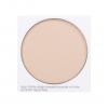 Clinique Stay-Matte Sheer Pressed Powder Pudr pro ženy 7,6 g Odstín 02 Stay Neutral tester