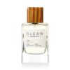 Clean Clean Reserve Collection Sueded Oud Parfémovaná voda 100 ml