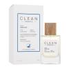 Clean Clean Reserve Collection Acqua Neroli Parfémovaná voda 100 ml