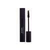Dr. Hauschka Mascara Volume Řasenka pro ženy 8 ml Odstín 02 Brown