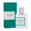 Clean Classic Rain Parfémovaná voda pro ženy 60 ml