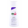 SebaMed Hair Care Repair Šampon pro ženy 200 ml