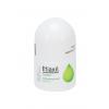 Etiaxil Comfort Antiperspirant pro ženy 15 ml
