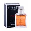 Calvin Klein Eternity Flame For Men Toaletní voda pro muže 30 ml