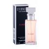 Calvin Klein Eternity Flame For Women Parfémovaná voda pro ženy 30 ml