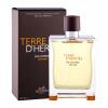 Hermes Terre d´Hermès Eau Intense Vétiver Parfémovaná voda pro muže 200 ml