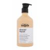 L&#039;Oréal Professionnel Absolut Repair Professional Shampoo Šampon pro ženy 500 ml