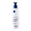 L&#039;Oréal Professionnel Serioxyl Coloured Thinning Hair Šampon pro ženy 250 ml