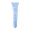 Thalgo Pureté Marine Imperfection Corrector Lokální péče pro ženy 15 ml