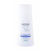 Vichy Deodorant Ultra-Fresh 24H Deodorant pro ženy 100 ml