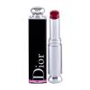 Christian Dior Addict Lacquer Rtěnka pro ženy 3,2 g Odstín 570 L. A. Pink
