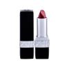 Christian Dior Rouge Dior Couture Colour Comfort &amp; Wear Rtěnka pro ženy 3,5 g Odstín 683 Rendez-Vous