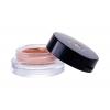 Chanel Ombre Première Cream Oční stín pro ženy 4 g Odstín 804 Scintillance