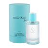 Tiffany &amp; Co. Tiffany &amp; Love Parfémovaná voda pro ženy 50 ml