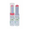 Physicians Formula Murumuru Butter Lip Cream SPF15 Balzám na rty pro ženy 3,4 g Odstín Flamingo Pink