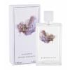 Reminiscence Patchouli Blanc Parfémovaná voda 100 ml
