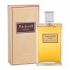 Reminiscence Patchouli Elixir Parfémovaná voda 100 ml